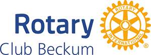 Rotary Logo